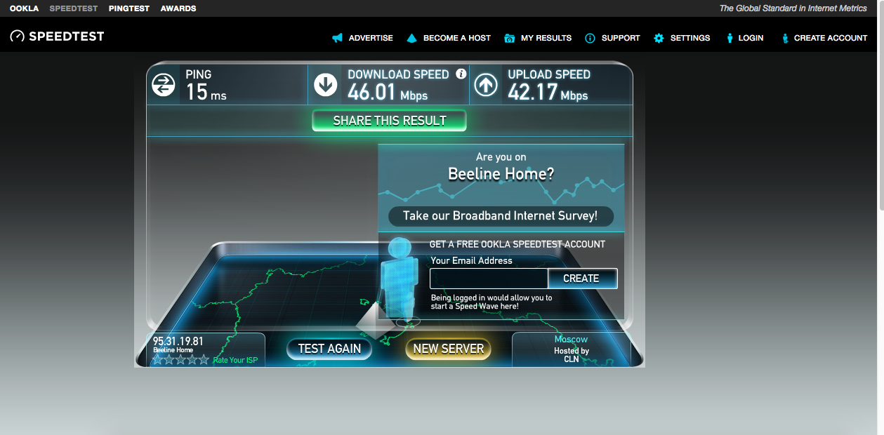 Спидтест интернета мтс вай фай. Скорость интернета Speedtest. Пинг тест. Пропадает скорость интернета в игре. Маленькая скорость интернета оокла.